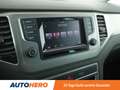Volkswagen Golf Sportsvan 1.4 TSI Comfortline BlueMotion Tech *PDC*ACC*ALU* Weiß - thumbnail 21