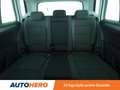 Volkswagen Golf Sportsvan 1.4 TSI Comfortline BlueMotion Tech *PDC*ACC*ALU* Weiß - thumbnail 15