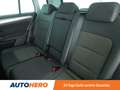 Volkswagen Golf Sportsvan 1.4 TSI Comfortline BlueMotion Tech *PDC*ACC*ALU* Weiß - thumbnail 14