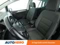 Volkswagen Golf Sportsvan 1.4 TSI Comfortline BlueMotion Tech *PDC*ACC*ALU* Weiß - thumbnail 10