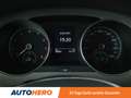 Volkswagen Golf Sportsvan 1.4 TSI Comfortline BlueMotion Tech *PDC*ACC*ALU* Weiß - thumbnail 20