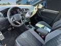 Volkswagen Tiguan 2.0TDI R-Line DSG 110kW Gris - thumbnail 7