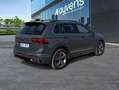 Volkswagen Tiguan 2.0TDI R-Line DSG 110kW Gris - thumbnail 4