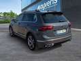 Volkswagen Tiguan 2.0TDI R-Line DSG 110kW Gris - thumbnail 6