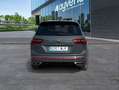 Volkswagen Tiguan 2.0TDI R-Line DSG 110kW Gris - thumbnail 5