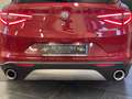 Alfa Romeo Stelvio Stelvio 2017 2.2 t Sport Tech rwd 160cv auto Rot - thumbnail 8