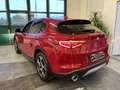 Alfa Romeo Stelvio Stelvio 2017 2.2 t Sport Tech rwd 160cv auto Rot - thumbnail 6