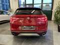 Alfa Romeo Stelvio Stelvio 2017 2.2 t Sport Tech rwd 160cv auto Rot - thumbnail 5