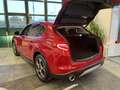 Alfa Romeo Stelvio Stelvio 2017 2.2 t Sport Tech rwd 160cv auto Rot - thumbnail 7