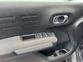 Citroen C3 Aircross 1.2 110 Shine AHK+Navi+Kam.Autom.Park Gris - thumbnail 11