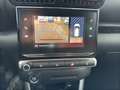 Citroen C3 Aircross 1.2 110 Shine AHK+Navi+Kam.Autom.Park Gris - thumbnail 20