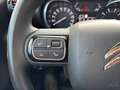 Citroen C3 Aircross 1.2 110 Shine AHK+Navi+Kam.Autom.Park Gris - thumbnail 22