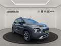 Citroen C3 Aircross 1.2 110 Shine AHK+Navi+Kam.Autom.Park Gris - thumbnail 7