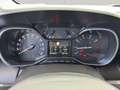 Citroen C3 Aircross 1.2 110 Shine AHK+Navi+Kam.Autom.Park Gris - thumbnail 10