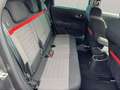 Citroen C3 Aircross 1.2 110 Shine AHK+Navi+Kam.Autom.Park Gris - thumbnail 17