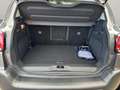 Citroen C3 Aircross 1.2 110 Shine AHK+Navi+Kam.Autom.Park Gris - thumbnail 18