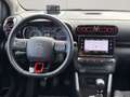 Citroen C3 Aircross 1.2 110 Shine AHK+Navi+Kam.Autom.Park Gris - thumbnail 14