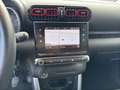 Citroen C3 Aircross 1.2 110 Shine AHK+Navi+Kam.Autom.Park Gris - thumbnail 15