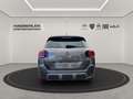 Citroen C3 Aircross 1.2 110 Shine AHK+Navi+Kam.Autom.Park Gris - thumbnail 4