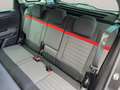 Citroen C3 Aircross 1.2 110 Shine AHK+Navi+Kam.Autom.Park Gris - thumbnail 12