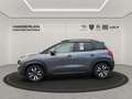 Citroen C3 Aircross 1.2 110 Shine AHK+Navi+Kam.Autom.Park Gris - thumbnail 3