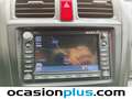 Honda CR-V 2.2i-DTEC Elegance Aut. Blanco - thumbnail 9