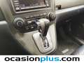 Honda CR-V 2.2i-DTEC Elegance Aut. Blanco - thumbnail 5