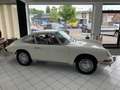 Porsche 912 Weiß - thumbnail 3
