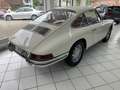 Porsche 912 Weiß - thumbnail 4