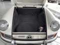 Porsche 912 Weiß - thumbnail 10