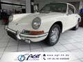 Porsche 912 Weiß - thumbnail 1