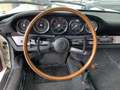 Porsche 912 Weiß - thumbnail 7