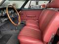 Porsche 912 Weiß - thumbnail 5