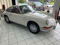 Porsche 912 Weiß - thumbnail 2