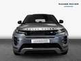 Land Rover Range Rover Evoque D200 Dynamic SE Grau - thumbnail 8