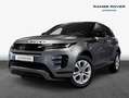 Land Rover Range Rover Evoque D200 Dynamic SE Grau - thumbnail 1