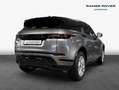 Land Rover Range Rover Evoque D200 Dynamic SE Grau - thumbnail 2