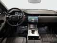 Land Rover Range Rover Evoque D200 Dynamic SE Grau - thumbnail 4