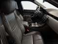 Land Rover Range Rover Evoque D200 Dynamic SE Grau - thumbnail 3