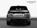 Land Rover Range Rover Evoque D200 Dynamic SE Grau - thumbnail 7