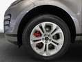 Land Rover Range Rover Evoque D200 Dynamic SE Grau - thumbnail 9