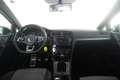 Volkswagen Golf VOLKSWAGEN Golf 1.6 TDI 110 CV 5p. Sport Edition B Nero - thumbnail 10