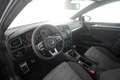 Volkswagen Golf VOLKSWAGEN Golf 1.6 TDI 110 CV 5p. Sport Edition B Nero - thumbnail 7