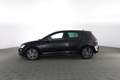 Volkswagen Golf VOLKSWAGEN Golf 1.6 TDI 110 CV 5p. Sport Edition B Nero - thumbnail 6