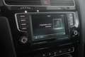 Volkswagen Golf VOLKSWAGEN Golf 1.6 TDI 110 CV 5p. Sport Edition B Nero - thumbnail 16