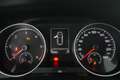 Volkswagen Golf VOLKSWAGEN Golf 1.6 TDI 110 CV 5p. Sport Edition B Nero - thumbnail 12