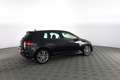 Volkswagen Golf VOLKSWAGEN Golf 1.6 TDI 110 CV 5p. Sport Edition B Nero - thumbnail 3