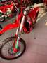 Gas Gas EC 350F Rosso - thumbnail 4