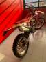 Gas Gas EC 350F Rosso - thumbnail 3