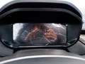 EMC SEI Emc  1.5 113cv PREZZO VERO, SENZA FINANZIAMENTO Grigio - thumbnail 12